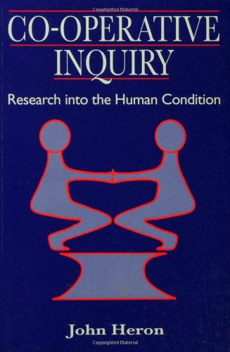 Co-Operative Inquiry