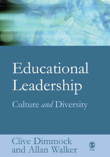Educational Leadership
