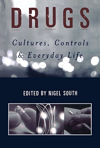 Drugs