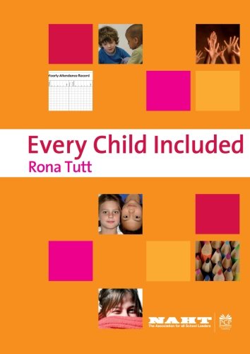 Every Child Included