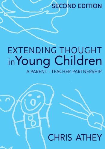 Extending Thought in Young Children