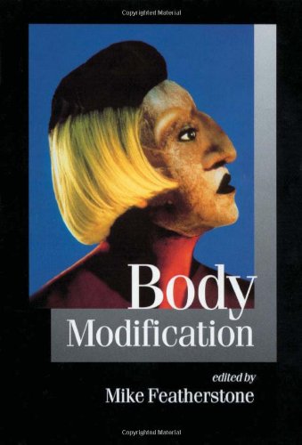 Body Modification