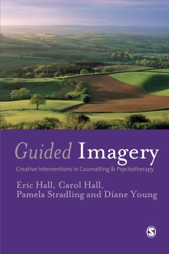 Guided Imagery