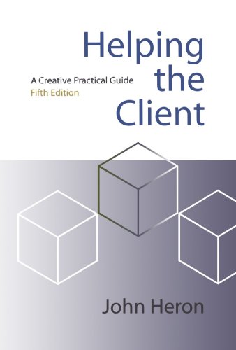Helping the Client