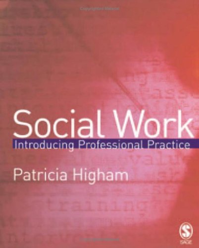 Social Work