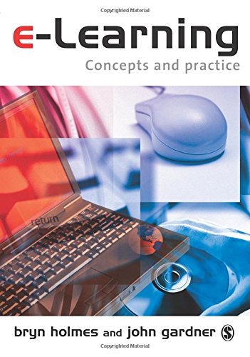 E-Learning