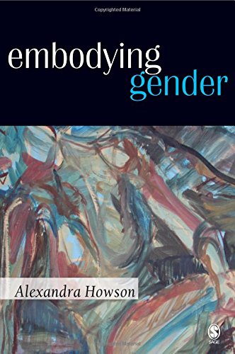 Embodying Gender