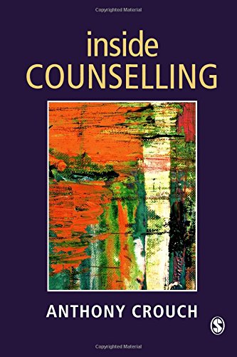 Inside Counselling