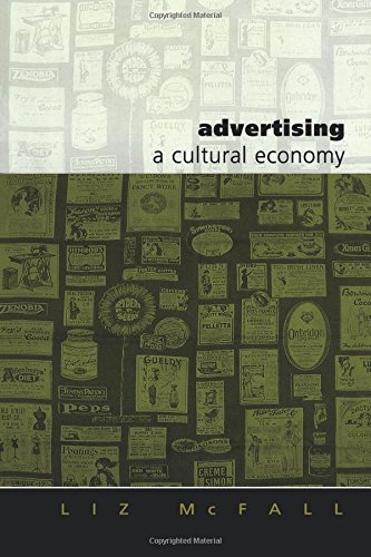 Advertising