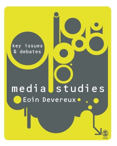 Media Studies