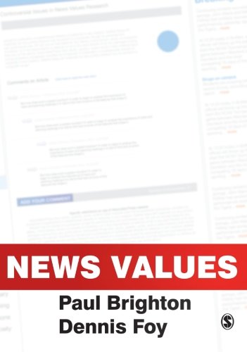 News Values