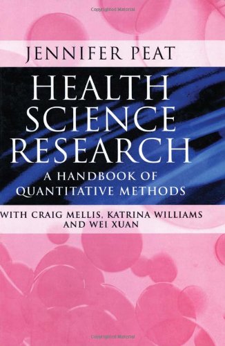 Health Science Research