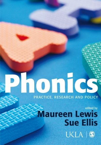 Phonics