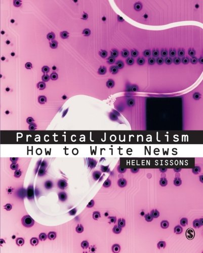 Practical Journalism