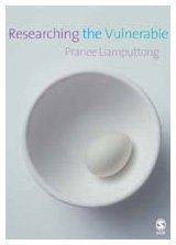 Researching the Vulnerable