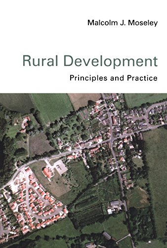 Rural Development