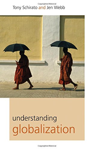 Understanding Globalization