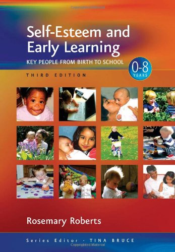 Self-Esteem and Early Learning