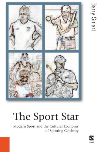 The Sport Star