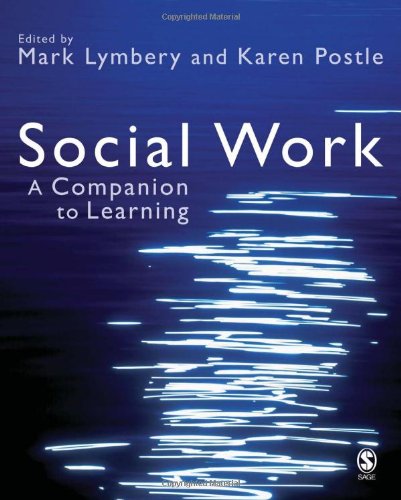 Social Work