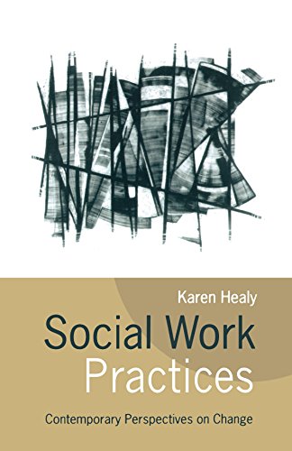 Social Work Practices