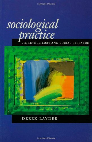 Sociological Practice