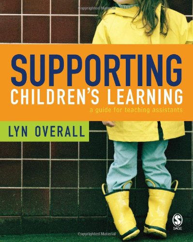 Supporting Children
