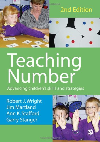 Teaching Number