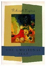 The Emotional Self