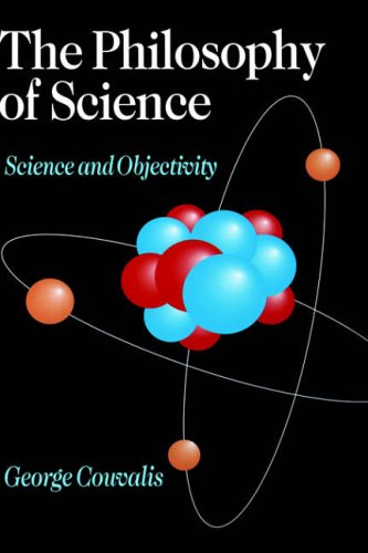 The Philosophy of Science