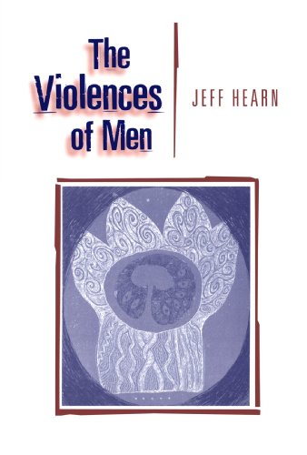The Violences of Men