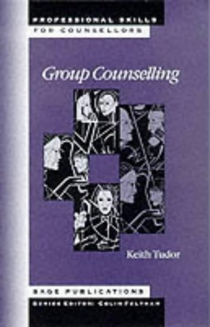 Group Counselling