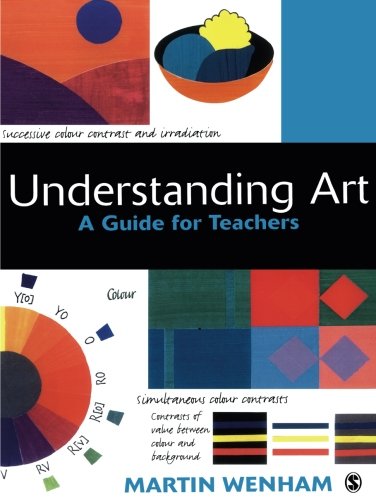 Understanding Art