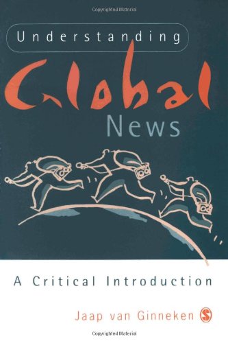 Understanding Global News