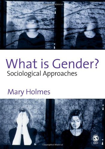 What is Gender?