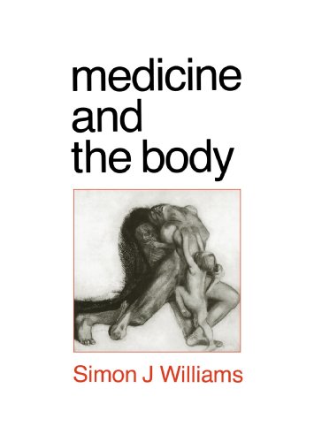 Medicine and the Body