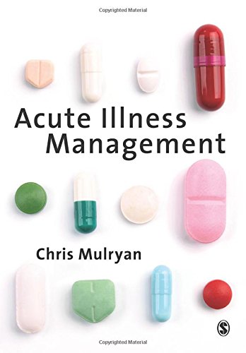 Acute Illness Management