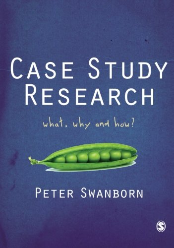 Case Study Research