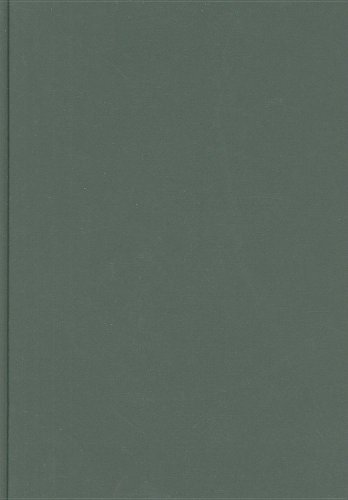 Child Law for Social Work