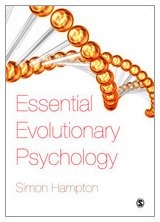 Essential Evolutionary Psychology