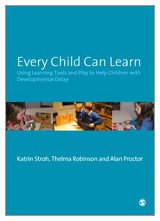 Every Child Can Learn