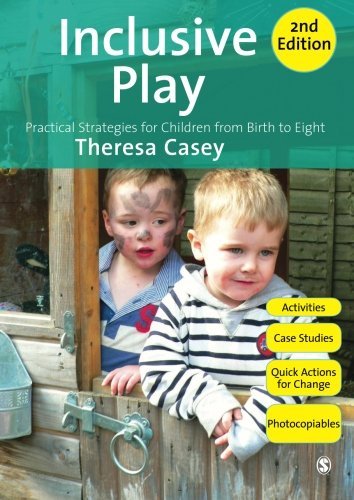 Inclusive Play