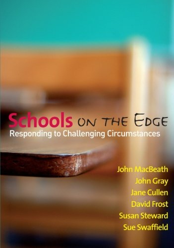 Schools on the Edge