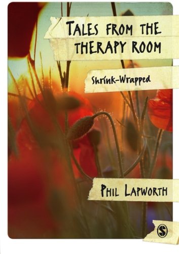 Tales from the Therapy Room