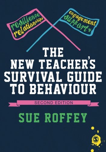 The New Teacher