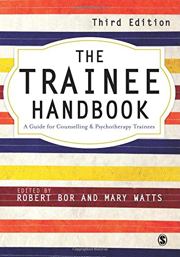 The Trainee Handbook