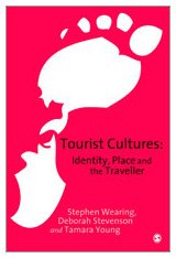 Tourist Cultures