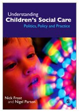 Understanding Children