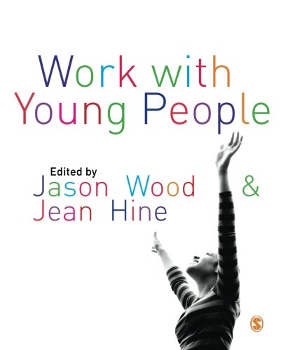 Work with Young People