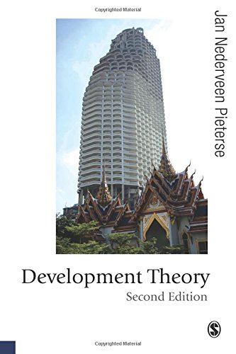 Development Theory
